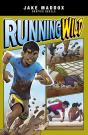 Running Wild - Preview