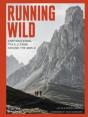 Running Wild - Preview