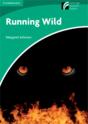 Running Wild Level 3 Lower-Intermediate American English - Preview