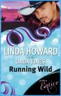 Running Wild - Preview