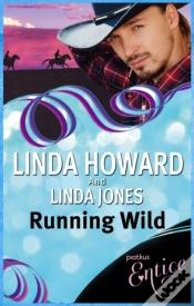 Capa do artigo Running Wild