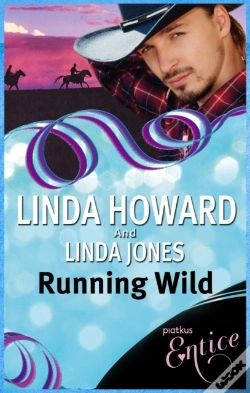 Capa do artigo Running Wild