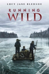 Running Wild