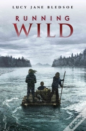 Capa do artigo Running Wild