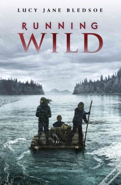 Capa do artigo Running Wild