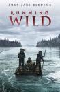 Running Wild - Preview