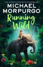 Running Wild - Preview