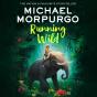 Running Wild - Preview