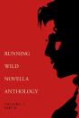 Running Wild Novella Anthology Volume 2 - Preview