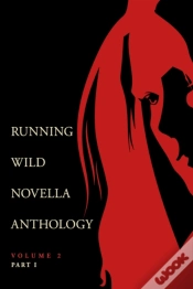 Capa do artigo Running Wild Novella Anthology Volume 2, Part 1