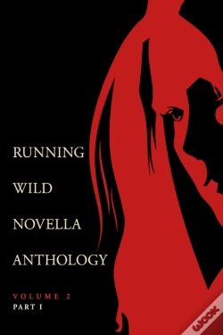 Capa do artigo Running Wild Novella Anthology Volume 2, Part 1