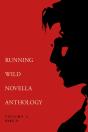 Running Wild Novella Anthology Volume 2, Part 2 - Preview