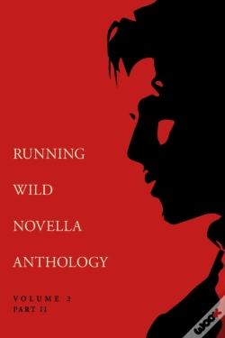 Capa do artigo Running Wild Novella Anthology Volume 2, Part 2