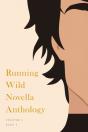 Running Wild Novella Anthology, Volume 5 - Preview