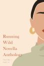 Running Wild Novella Anthology, Volume 5 - Preview