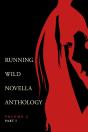 Running Wild Novellas Anthology Volume 2 - Preview