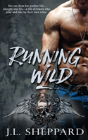 Running Wild - Preview