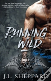 Running Wild