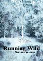 Running Wild - Preview