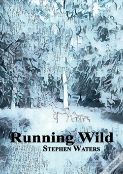 Capa do artigo Running Wild