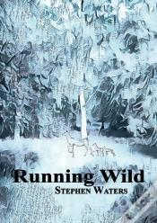 Capa do artigo Running Wild