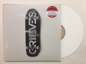 Capa do artigo Running Wild - Vinil