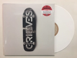 Capa do artigo Running Wild - Vinil