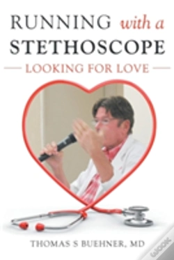 Capa do artigo Running With A Stethoscope