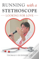 Running With A Stethoscope