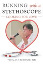 Running With A Stethoscope - Preview