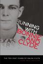 Running With Bonnie And Clyde - Preview