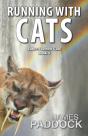 Running With Cats - Preview