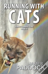 Running With Cats