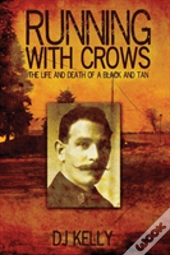 Running With Crows