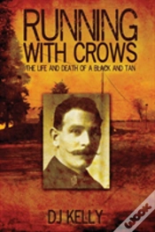 Capa do artigo Running With Crows