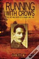 Running With Crows