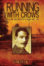 Running With Crows - Preview