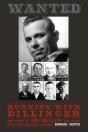 Running With Dillinger - Preview