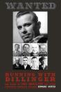 Running With Dillinger - Preview