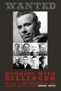 Running With Dillinger - Preview
