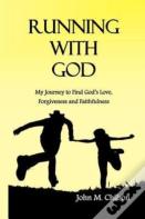 Running With God