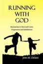 Running With God - Preview