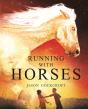 Running With Horses - Preview