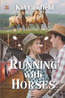 Running With Horses