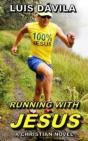 Running With Jesus - Preview