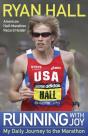 Running With Joy - Preview
