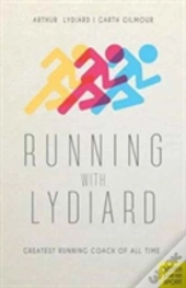 Running With Lydiard