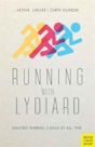 Running With Lydiard - Preview