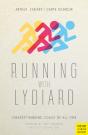 Running With Lydiard - Preview