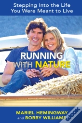 Running With Nature